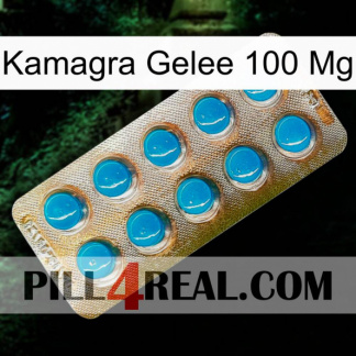 Kamagra Jelly 100 Mg new09